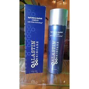 Alastin Skincare ReFORM & RePAIR Complex